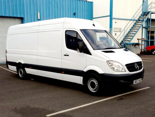 cheapest-short-notice-man-and-van-hire-from-ps15ph-rubbish-clearence-single-item-to-full-house-move-big-2