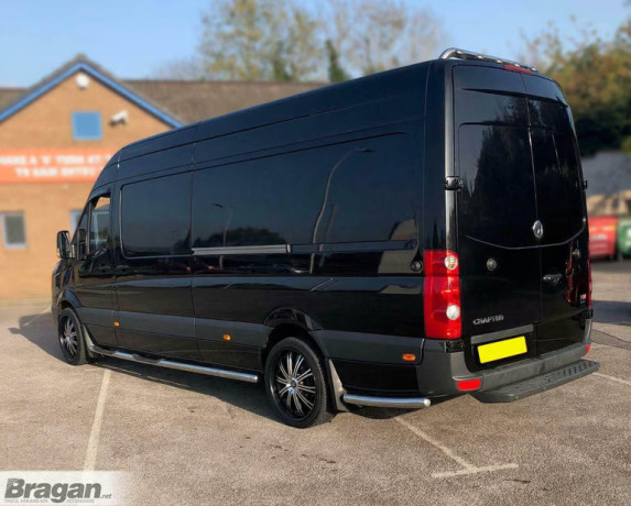 cheapest-short-notice-man-and-van-hire-from-ps15ph-rubbish-clearence-single-item-to-full-house-move-big-1