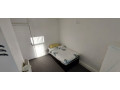 double-room-in-frances-road-b23all-dss-acceptedsee-description-small-0