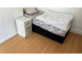 double-room-in-wood-lane-b20all-dss-acceptedsee-description-small-0