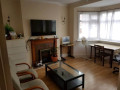 two-bed-1st-floor-flat-with-garden-in-harrow-christchurch-avenue-small-1