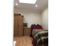 ground-floor-studio-inc-all-bills-council-to-rent-in-harrow-weald-rise-small-3