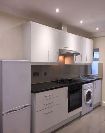 ground-floor-studio-inc-all-bills-council-to-rent-in-harrow-weald-rise-big-0