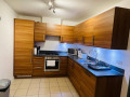 3bed-2bath-flat-to-rent-in-wembley-forum-house-small-0