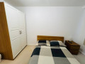 3bed-2bath-flat-to-rent-in-wembley-forum-house-small-2