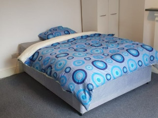 emergency-accommodation-in-birminghamall-dss-acceptedsee-description