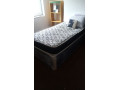 double-room-in-ash-grove-b12all-dss-acceptedsee-description-small-0