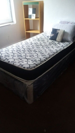 double-room-in-ash-grove-b12all-dss-acceptedsee-description-big-0