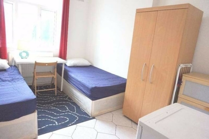 double-room-in-ash-grove-b12all-dss-acceptedsee-description-big-1
