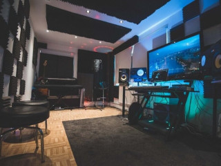 sound-proofed-music-production-studios-in-hackney-wick-warehouse-conversions