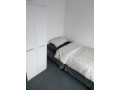 birmingham-single-room-inwhitehall-road-b21all-dss-acceptedsee-description-small-2
