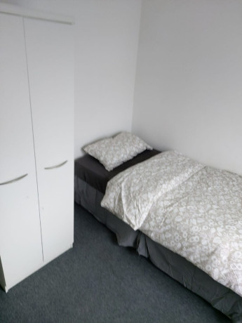 birmingham-single-room-inwhitehall-road-b21all-dss-acceptedsee-description-big-2