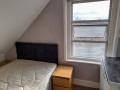 studio-central-maidstone-1-hour-to-london-small-3