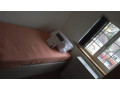 single-room-in-linchmere-road-b21all-dss-acceptedsee-description-small-0