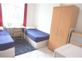 single-room-in-linchmere-road-b21all-dss-acceptedsee-description-small-1