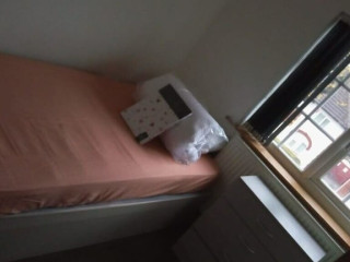 single-room-in-linchmere-road-b21all-dss-acceptedsee-description