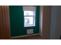 painter-decorator-plasterer-south-manchester-small-3
