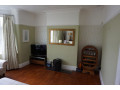 painter-decorator-plasterer-south-manchester-small-2
