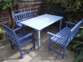 painter-decorator-plasterer-south-manchester-small-1