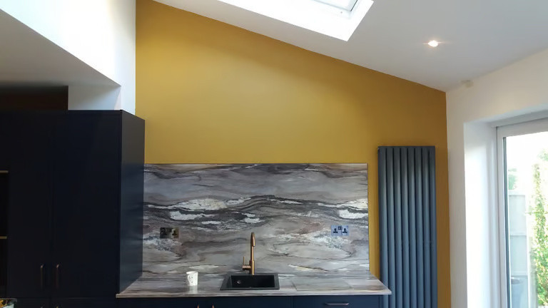 painter-decorator-plasterer-south-manchester-big-4