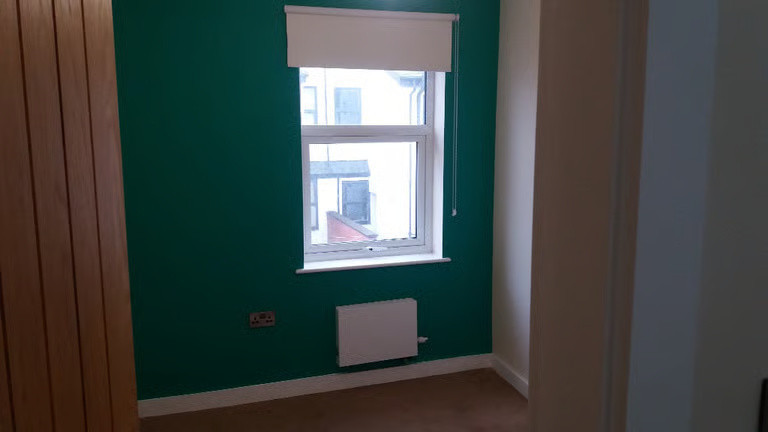 painter-decorator-plasterer-south-manchester-big-3