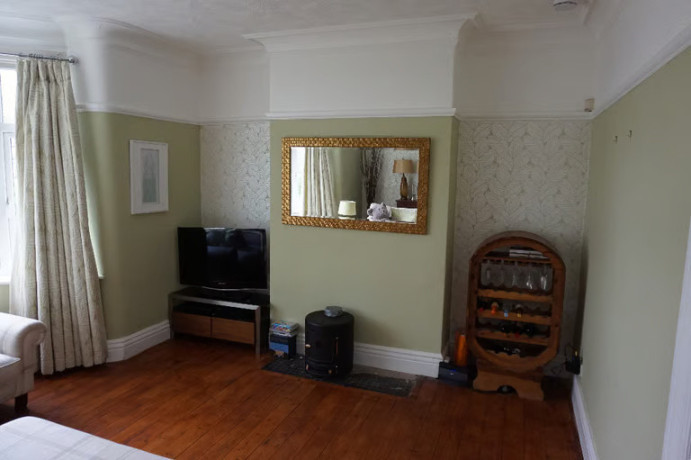 painter-decorator-plasterer-south-manchester-big-2