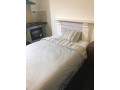 shared-housedouble-room-in-church-hill-road-b20all-dss-acceptedsee-description-small-1