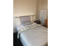 shared-housedouble-room-in-church-hill-road-b20all-dss-acceptedsee-description-small-3