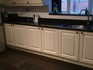 homeless-accommodationsingle-room-in-linchmere-road-b21all-dss-acceptedsee-description