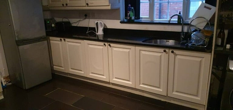 homeless-accommodationsingle-room-in-linchmere-road-b21all-dss-acceptedsee-description-big-0