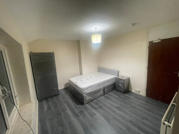 homeless-accommodationsingle-room-in-linchmere-road-b21all-dss-acceptedsee-description-big-2