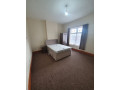 double-room-in-hamstead-road-b20all-dss-acceptedsee-description-small-3
