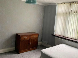 double-room-in-hamstead-road-b20all-dss-acceptedsee-description