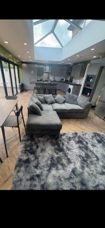 double-room-in-hamstead-road-b20all-dss-acceptedsee-description-big-1