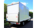 247-urgent-man-and-van-hire-service-house-flat-office-piano-removals-small-1