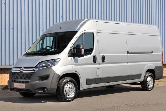 247-urgent-man-and-van-hire-service-house-flat-office-piano-removals-big-2