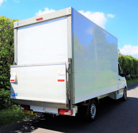 247-urgent-man-and-van-hire-service-house-flat-office-piano-removals-big-1