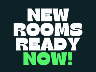 supported-accommodation-rooms-homeless-dss-low-rent-hmo-to-let-temporary-ref-213