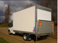 247-urgent-man-and-van-hire-service-house-flat-office-piano-removals-small-3