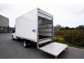 247-urgent-man-and-van-hire-service-house-flat-office-piano-removals-small-2