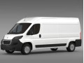 247-urgent-man-and-van-hire-service-house-flat-office-piano-removals-small-1