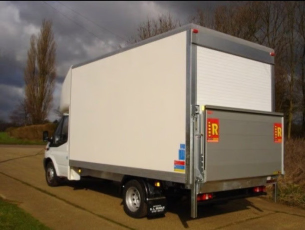 247-urgent-man-and-van-hire-service-house-flat-office-piano-removals-big-3