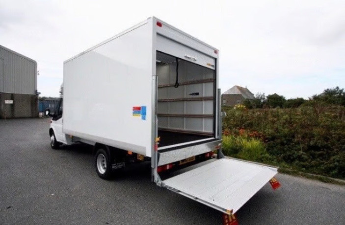 247-urgent-man-and-van-hire-service-house-flat-office-piano-removals-big-2