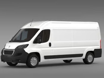 247-urgent-man-and-van-hire-service-house-flat-office-piano-removals-big-1