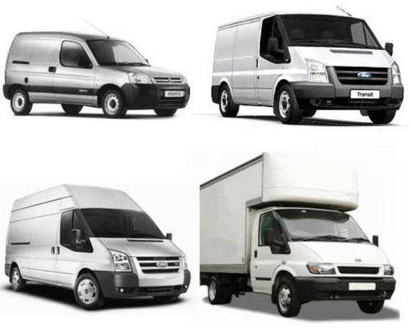 247-urgent-man-and-van-hire-service-house-flat-office-piano-removals-big-0