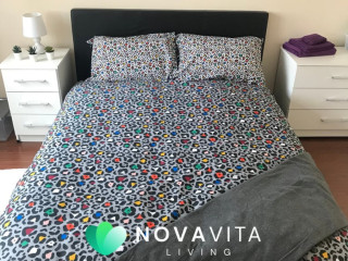 dss-rooms-cheap-rent-supported-accommodation-shared-house-esa-dwp-uc-pip-homeless