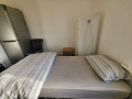 double-room-in-albert-road-b21all-dss-acceptedsee-description-small-0