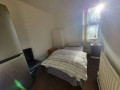 double-room-in-albert-road-b21all-dss-acceptedsee-description-small-1