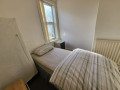 double-room-in-albert-road-b21all-dss-acceptedsee-description-small-2