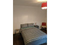 homeless-accommodationdouble-room-in-golds-hill-gardens-b21all-dss-acceptedsee-description-small-0